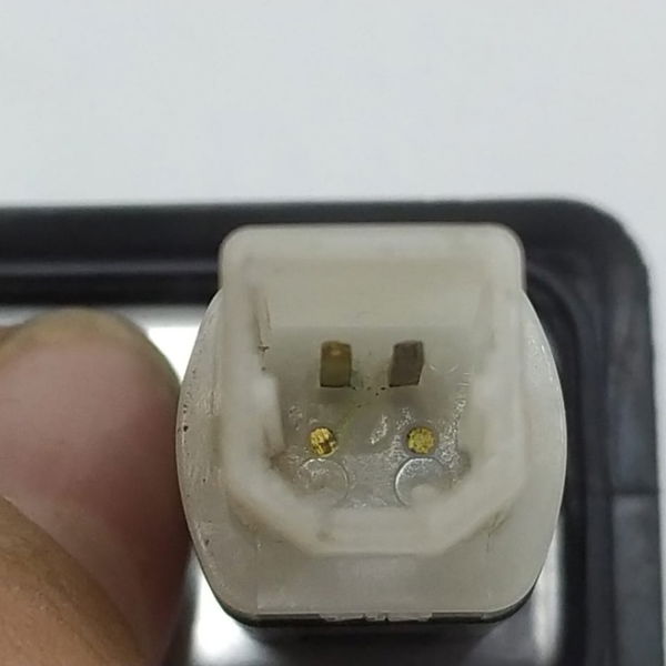 Interruptor Porta Dianteira Direita Hyundai Sonata 2011