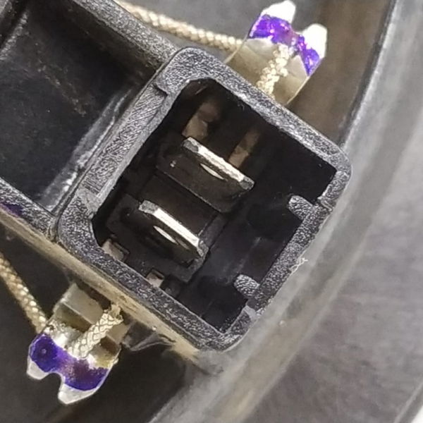 Alto Falante Porta Traseira Direita Fiat Idea 1.8 2014 2015