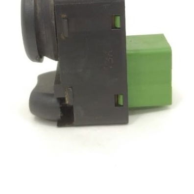 Botão Comando Retrovisor Fiat Idea 1.8 2014 2015