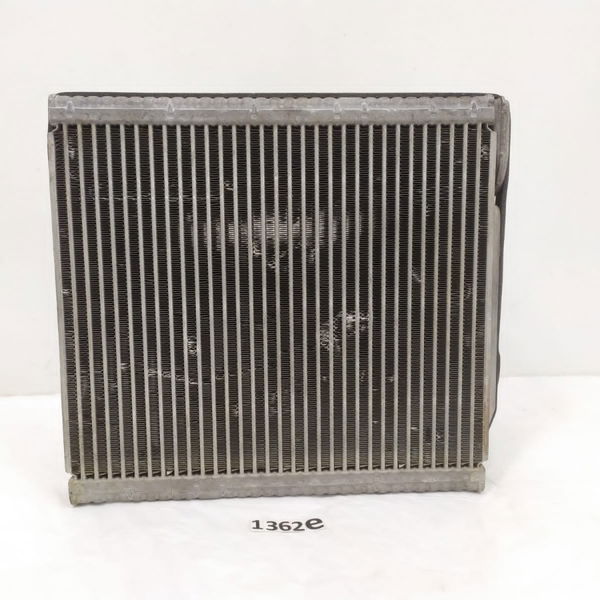 Radiador Ar Frio Hyundai Sonata 2011