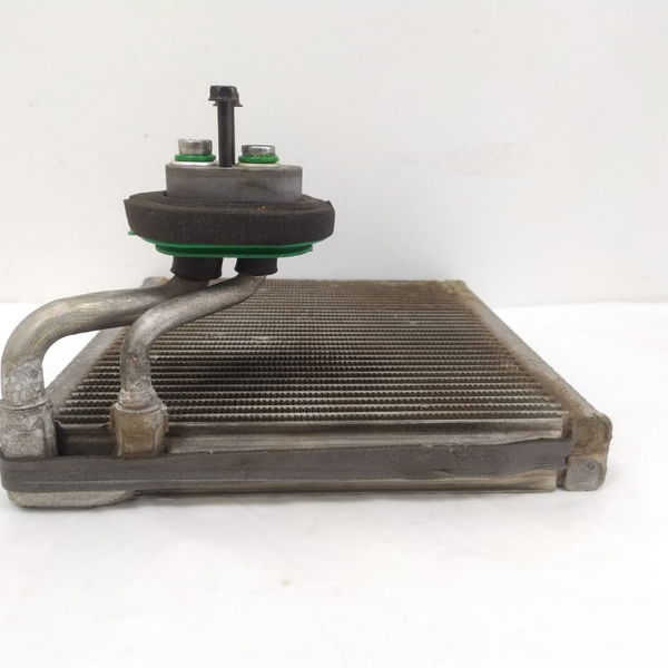 Radiador Ar Frio Hyundai Sonata 2011