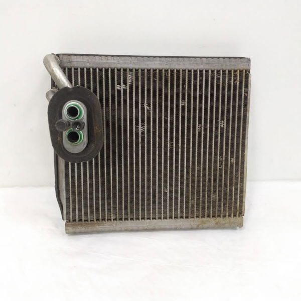 Radiador Ar Frio Hyundai Sonata 2011