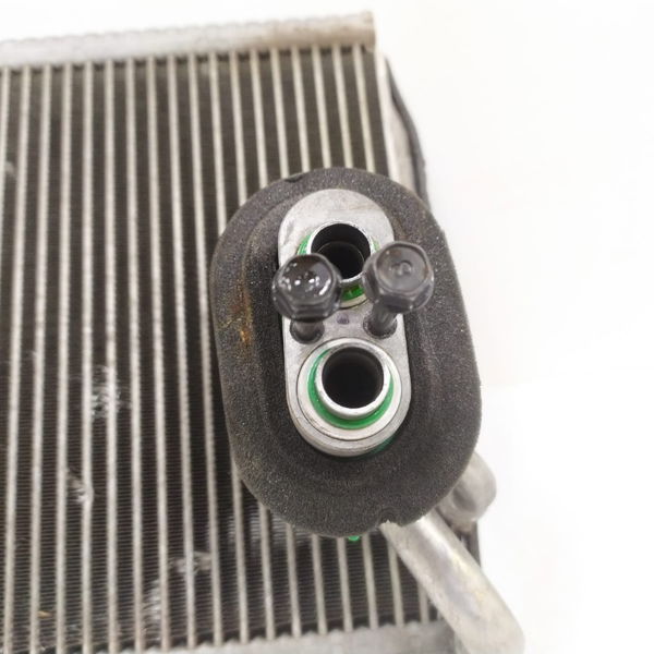 Radiador Ar Frio Hyundai Sonata 2011
