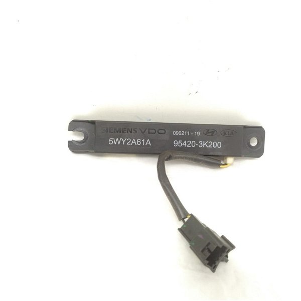 Sensor Antena Hyundai Sonata 2011 954203k200