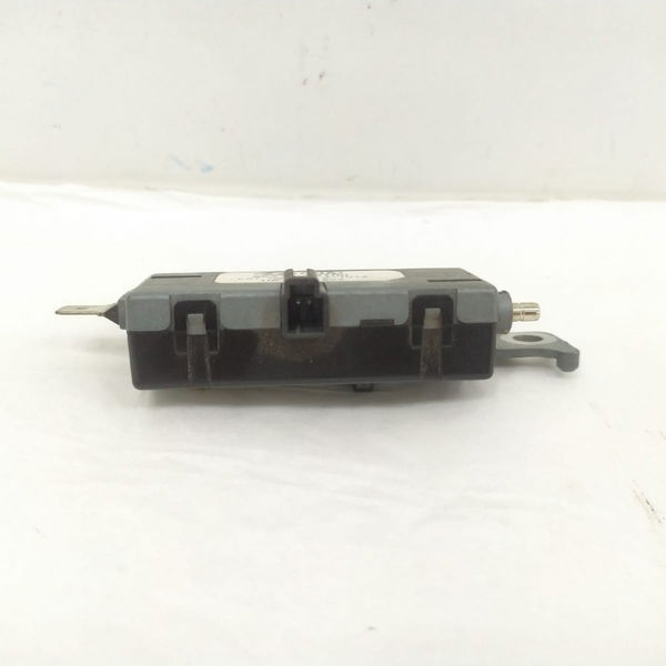 Amplificador Antena Hyundai Sonata 2011 962703s100