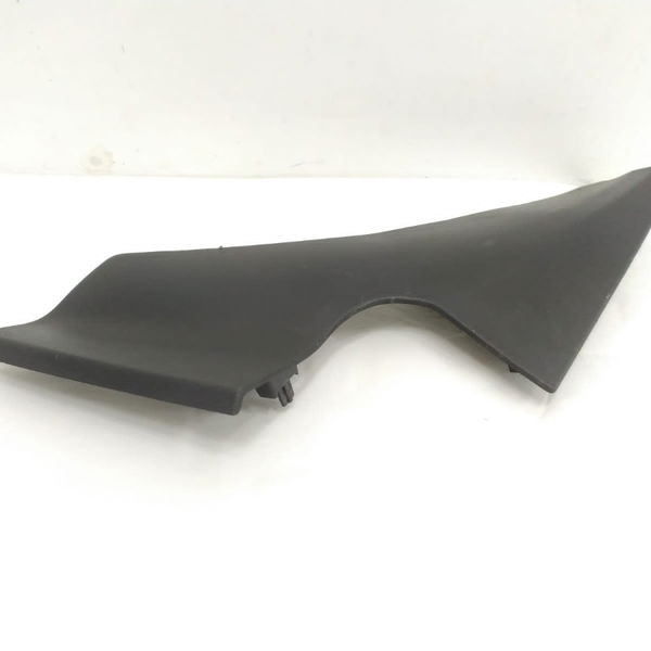 Moldura Painel Lado Esquerdo Fiat Idea 1.8 2015 Detalhe