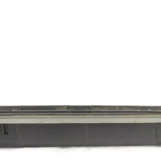 Difusor Ar Direito Carroceria Hyundai Sonata 2011