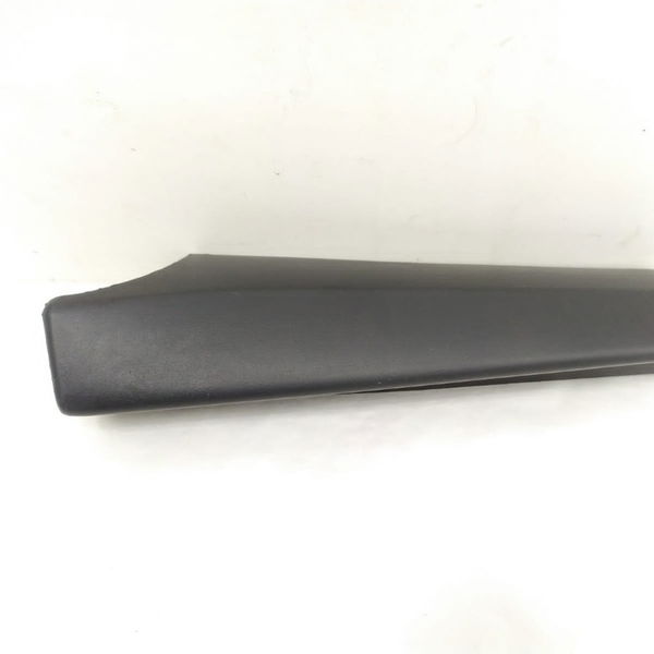 Moldura Interna Retrovisor Esquerdo Idea  2015  Detalhe