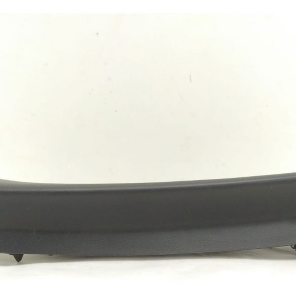 Moldura Interna Retrovisor Esquerdo Idea  2015  Detalhe