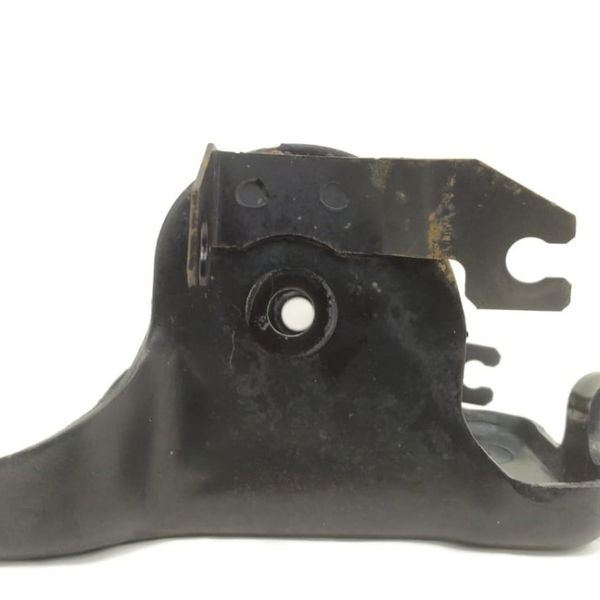 Suporte Esquerdo Eixo Traseiro Fiat Idea 1.8 2014 2015