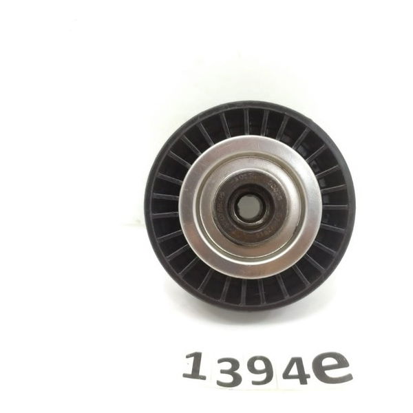 Polia Tensor Fiat Idea Adventure 1.8 2014 2015 51682514