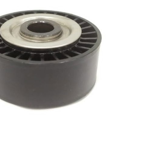 Polia Tensor Fiat Idea Adventure 1.8 2014 2015 51682514
