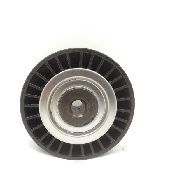 Polia Tensor Fiat Idea Adventure 1.8 2014 2015 51682514