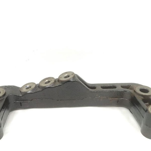 Suporte Motor Fiat Idea Adventure 1.8 2014 2015 51850226