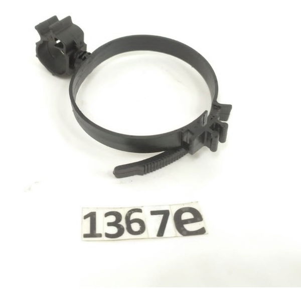 Abraçadeira Mangueira Fiat Idea Adventure 1.8 2014 2015
