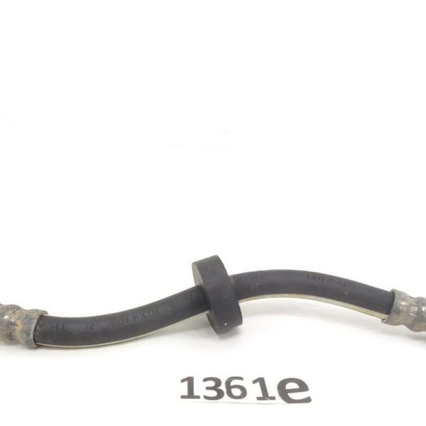 Flexível Freio Traseiro Esquerdo Fiat Idea 1.8 2014 2015