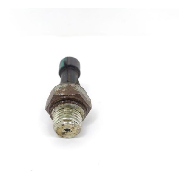 Sensor Pressão Óleo Fiat Idea Adventure 1.8 2014 2015