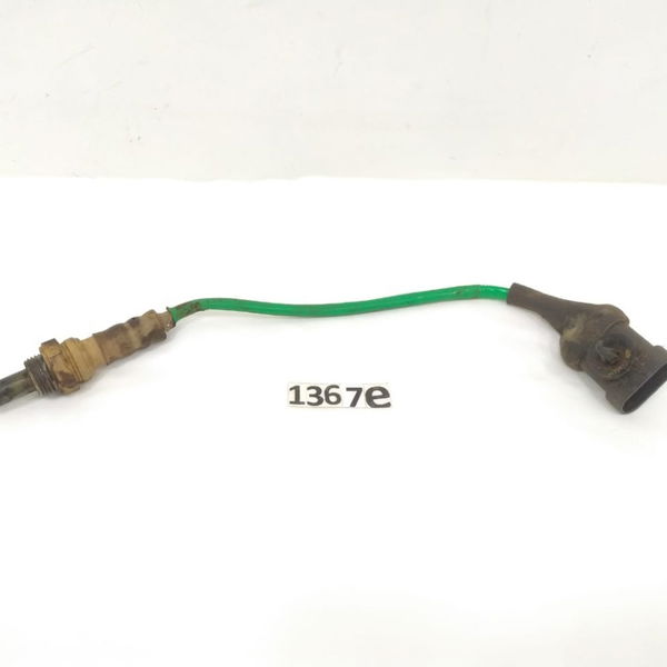 Sonda Lambda Fiat Idea Adventure 1.8 2014 2015
