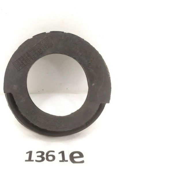 Calço Superior Mola Traseiro Direito Fiat Idea 1.8 2015