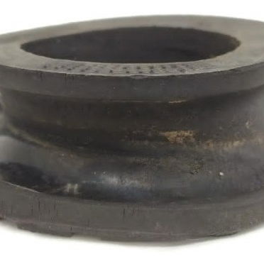 Calço Superior Mola Traseiro Direito Fiat Idea 1.8 2015