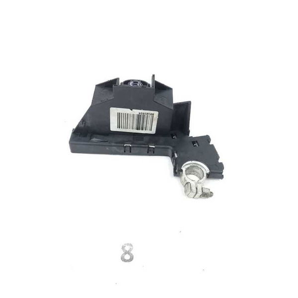 Terminal Bateria Audi A4 2011 2012