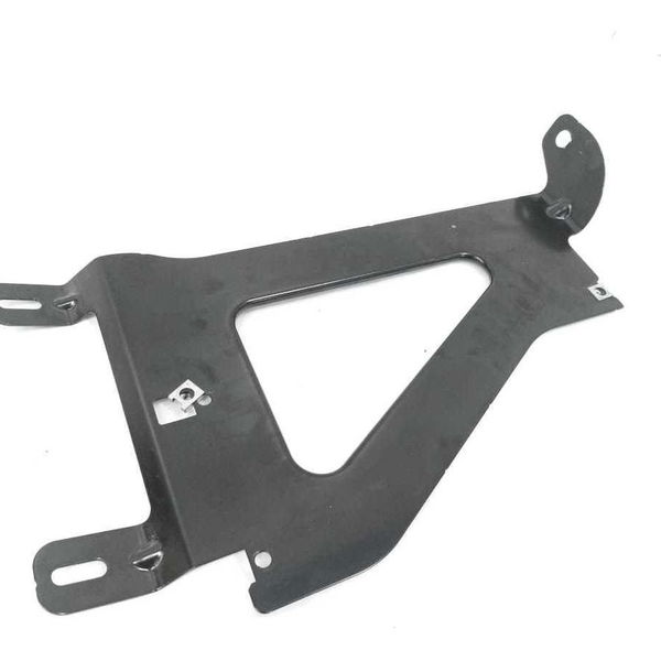 Suporte Amplificador 8t0035464 Audi A4 2011 2012