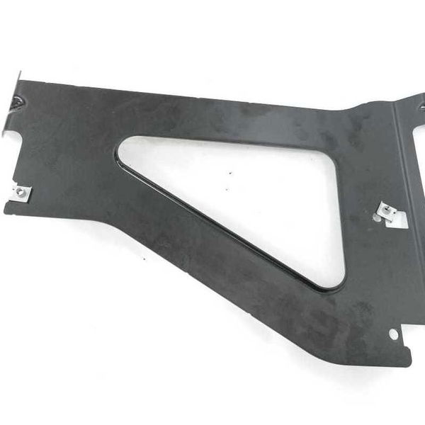 Suporte Amplificador 8t0035464 Audi A4 2011 2012