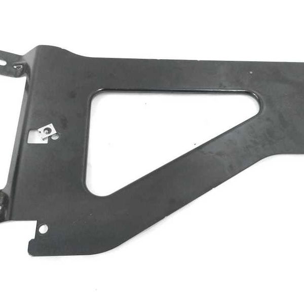 Suporte Amplificador 8t0035464 Audi A4 2011 2012