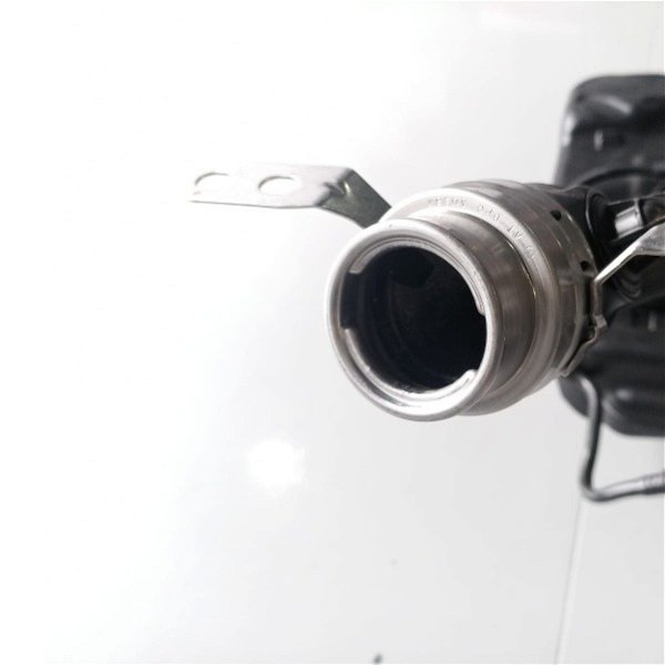 Tanque Combustível Audi A4 2011 2012
