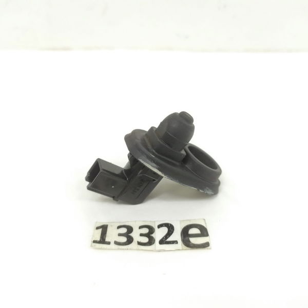 Interruptor Porta Traseira Esquerda Honda Wrv 2018