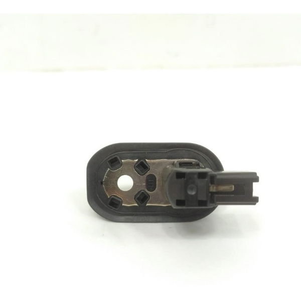 Interruptor Porta Traseira Esquerda Honda Wrv 2018