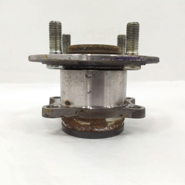 Cubo Rolamento Roda Traseiro Esquerdo Honda Wrv 2018
