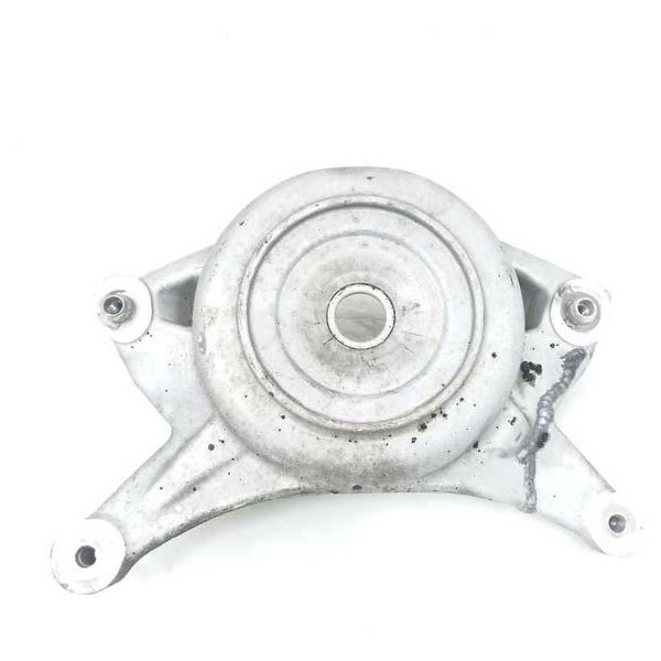 Suporte Coxim Amortecedor Dianteiro Direito Audi A4 2011 