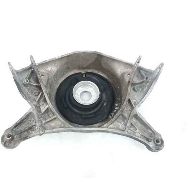 Suporte Coxim Amortecedor Dianteiro Direito Audi A4 2011 