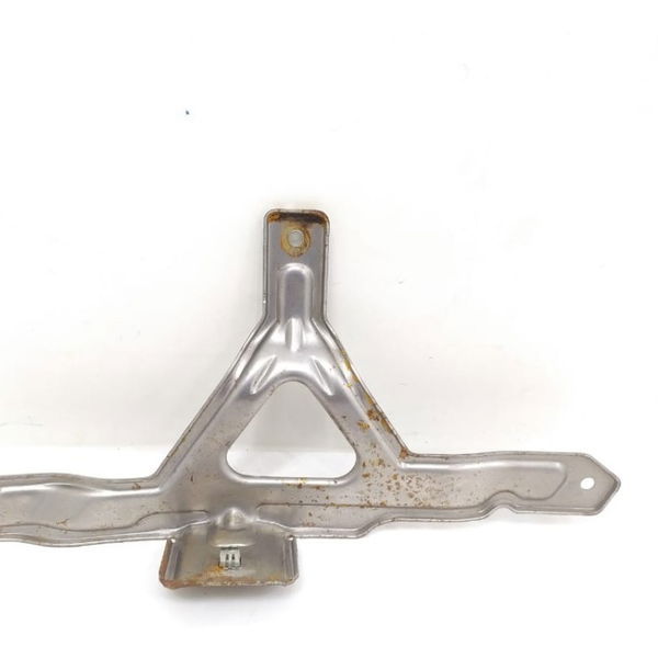 Suporte Forro Porta Traseira Direita Gm Onix Joy 2019 2020