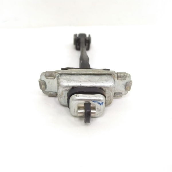 Limitador Porta Traseira Direita Gm Onix Joy 2019 2020