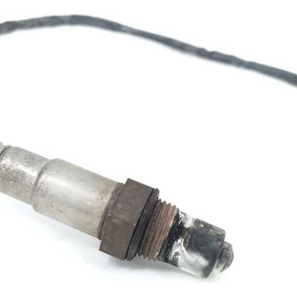 Sonda Lambda 06h906262 Audi A4 2011 2012