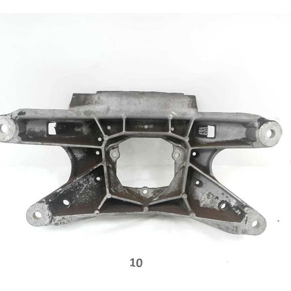 Suporte Caixa De Transmissão Audi A4 2011 2012