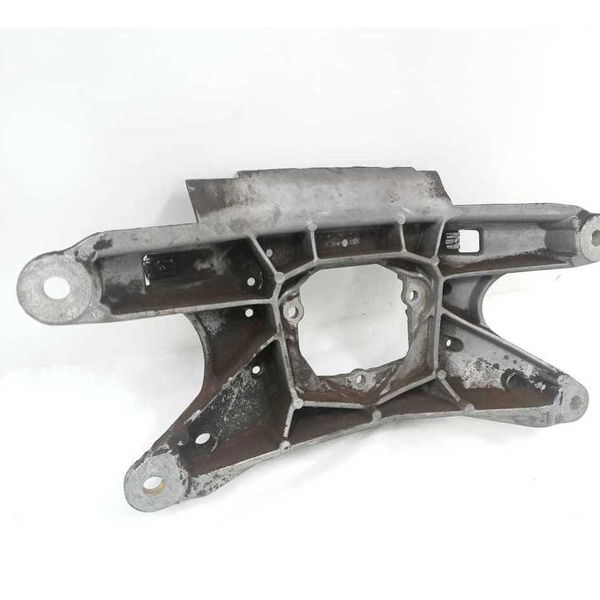 Suporte Caixa De Transmissão Audi A4 2011 2012