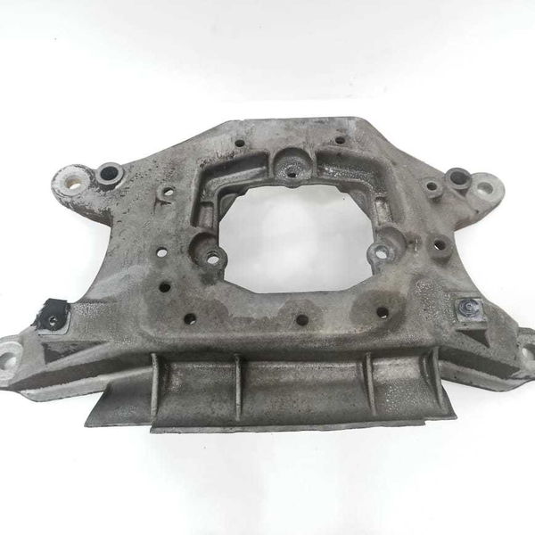 Suporte Caixa De Transmissão Audi A4 2011 2012