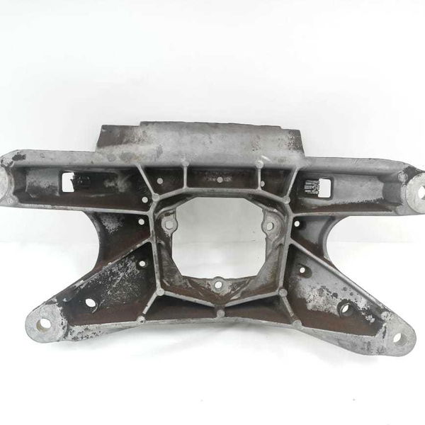 Suporte Caixa De Transmissão Audi A4 2011 2012