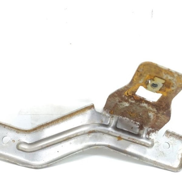 Suporte Forro Porta Dianteira Esquerda Gm Onix Joy 2020
