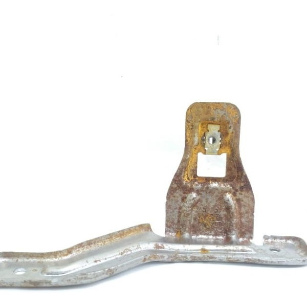 Suporte Forro Porta Dianteira Esquerda Gm Onix Joy 2020