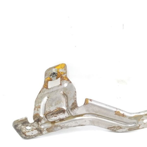 Suporte Forro Porta Dianteira Esquerda Gm Onix Joy 2020