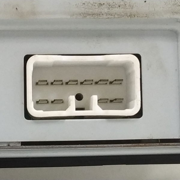 Computador Bordo Hyundai Sonata 2011 961303s100