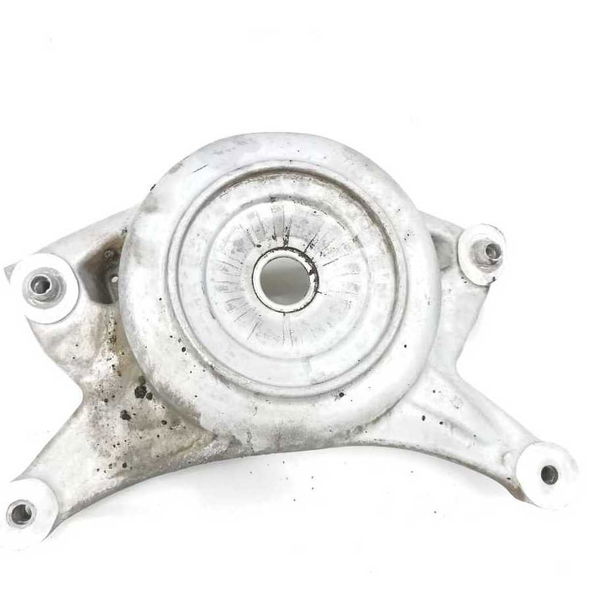 Suporte Coxim Amortecedor Dianteiro Esquerdo Audi A4 2011 