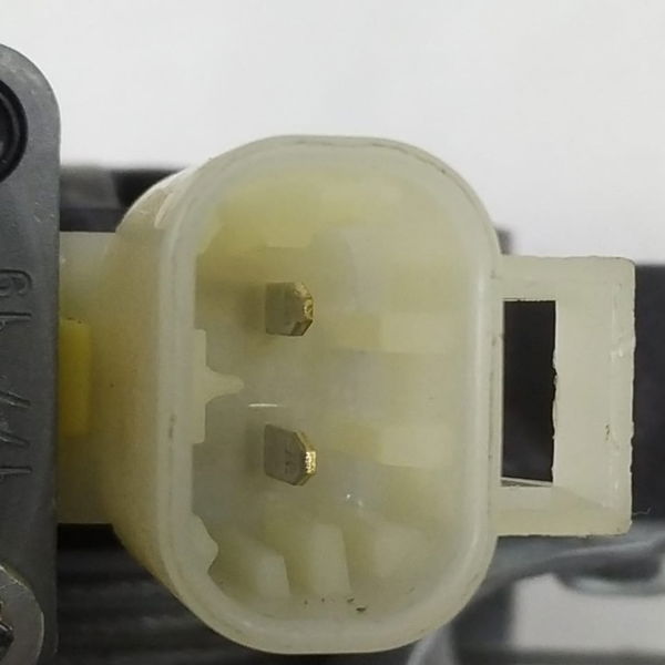 Máquina Vidro Dianteiro Esquerdo Gm Onix Joy 2019 2020