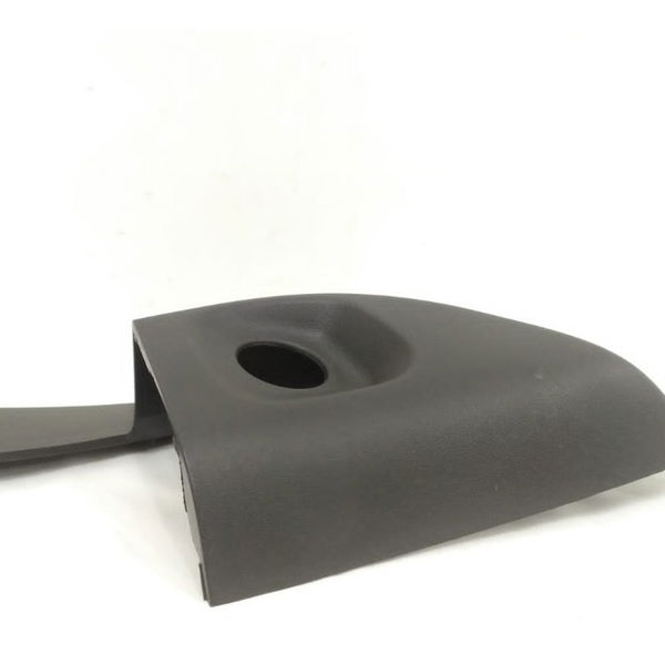 Acabamento Interno Retrovisor Direito Gm Onix Joy 2020