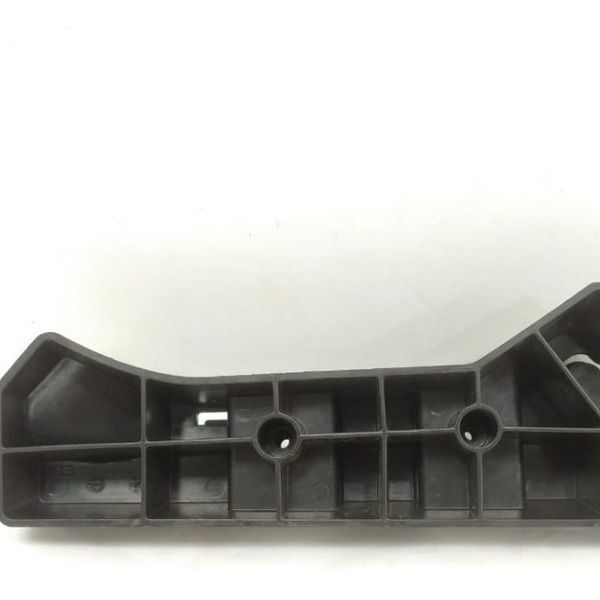 Suporte Forro Porta Dianteira Direita Gm Onix Joy 2020
