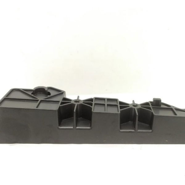 Suporte Forro Porta Dianteira Direita Gm Onix Joy 2020